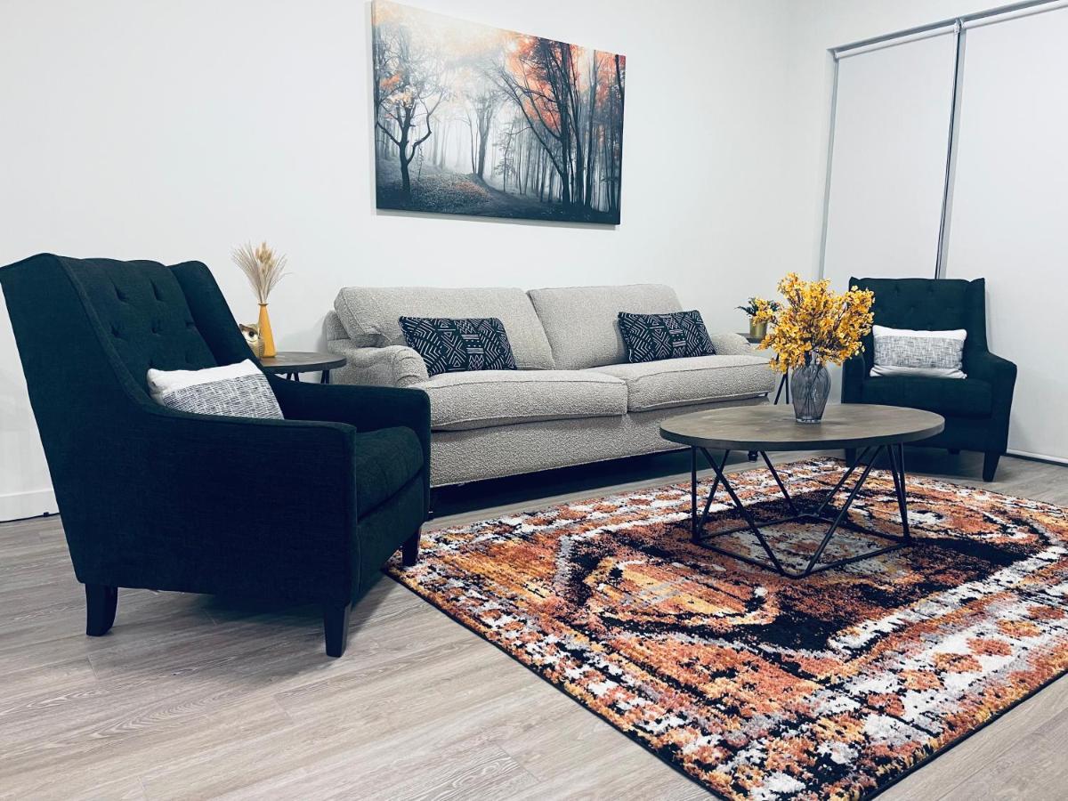 Canyon Vista Boho Flat 드레이퍼 외부 사진
